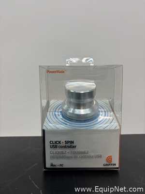 Microscópio Olympus Corporation BX61TRF