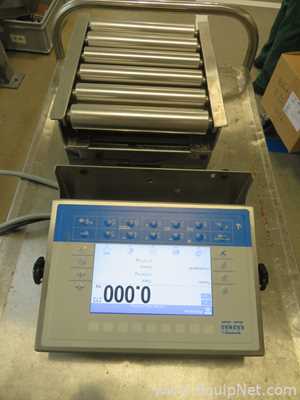 Balança Radwag HX7.30.H2
