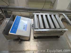 Balança Radwag HX7.30.H2