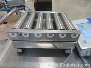 Balança Radwag HX7.30.H2