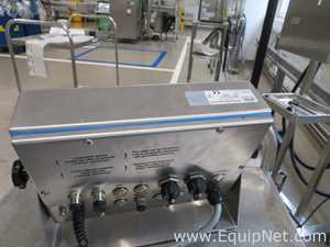 Balança Radwag HX7.30.H2