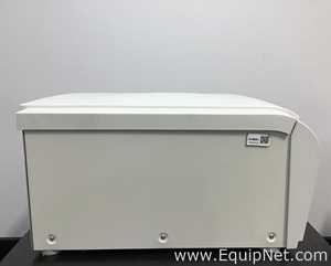 Centrífuga para laboratorio Thermo Scientific Sorvall Legend XTR