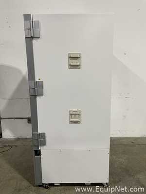 Thermo Fisher Scientific TSX70086A TSX Series 33.3 Cubic Feet Ultra Low Freezer