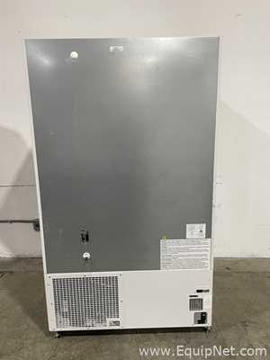 Thermo Fisher Scientific TSX70086A TSX Series 33.3 Cubic Feet Ultra Low Freezer