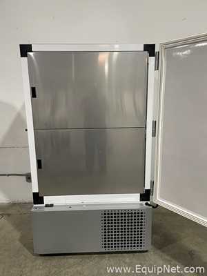 Thermo Fisher Scientific TSX70086A TSX Series 33.3 Cubic Feet Ultra Low Freezer