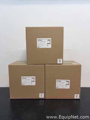 Lote de  Consumible Molecular BioProducts 2749-HR