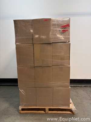 Lote de Consumible Molecular BioProducts 2749-HR Listing #1100012