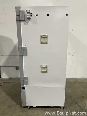 Congelador Thermo Fisher Scientific TSX70086D