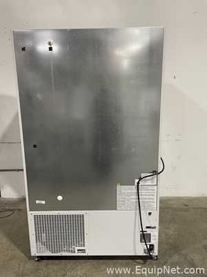 Congelador Thermo Fisher Scientific TSX70086D