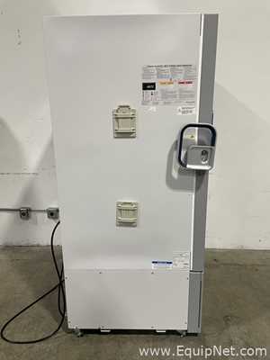 Congelador Thermo Fisher Scientific TSX70086D