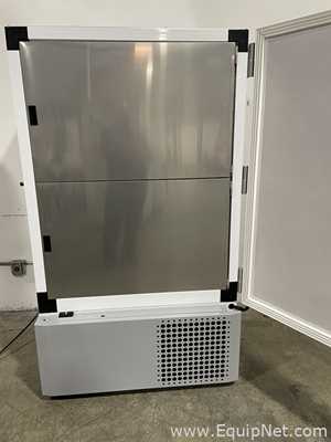 Congelador Thermo Fisher Scientific TSX70086D