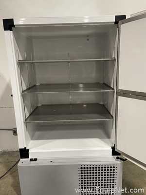 Congelador Thermo Fisher Scientific TSX70086D