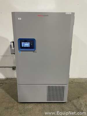 Thermo Fisher Scientific TSX70086D Ultra Low Freezer
