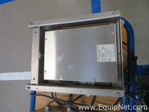 Balança Mettler Toledo TBrick 15