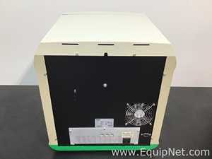 Bio-Rad ChemiDoc Touch Imaging System