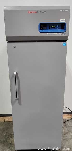Thermo Fisher Scientific TSX2320FA -20C Freezer