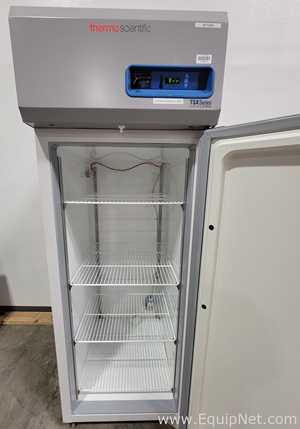 Freezer Thermo Fisher Scientific TSX2320FA