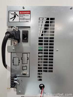 Freezer Thermo Fisher Scientific TSX2320FA