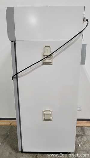 Freezer Thermo Fisher Scientific TSX2320FA