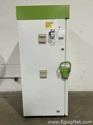 Freezer Stirling Ultracold  
