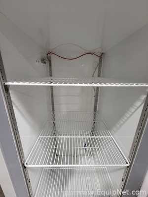 Freezer Thermo Fisher Scientific TSX2320FA