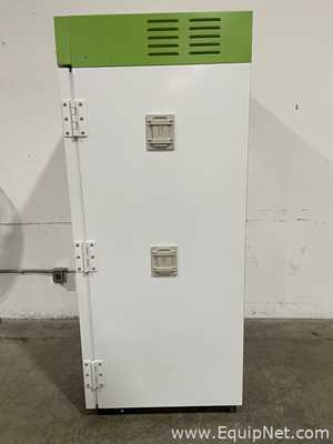 Freezer Stirling Ultracold  