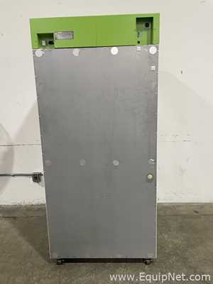 Freezer Stirling Ultracold  