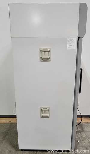 Freezer Thermo Fisher Scientific TSX2320FA