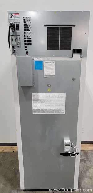 Freezer Thermo Fisher Scientific TSX2320FA