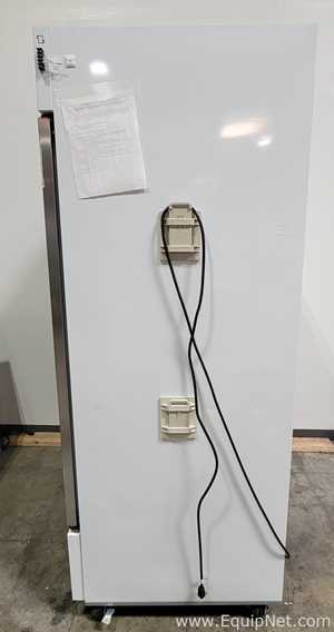 Refrigeradores Fisher Brand FBG49RPSA