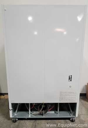 Refrigeradores Fisher Brand FBG49RPSA