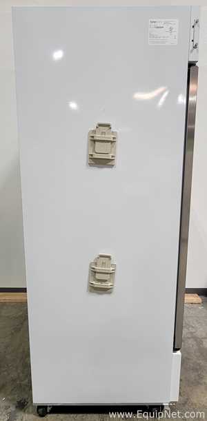 Refrigeradores Fisher Brand FBG49RPSA