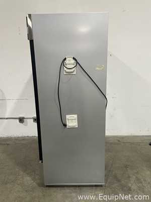Unidade de Refrigeração Fisher Scientific MR45SS-GARE-FS