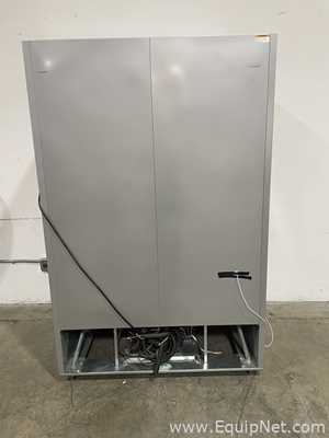 Unidade de Refrigeração Fisher Scientific MR45SS-GARE-FS