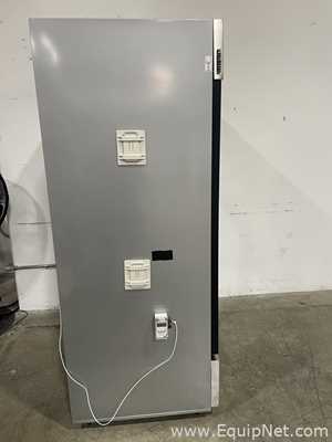 Unidade de Refrigeração Fisher Scientific MR45SS-GARE-FS