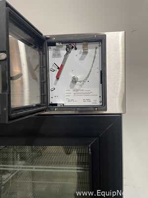 Unidade de Refrigeração Fisher Scientific MR45SS-GARE-FS
