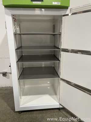 Freezer Stirling Ultracold  