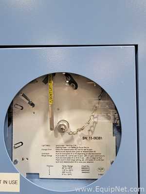 Refrigeradores Thermo Fisher Scientific RGL5004A