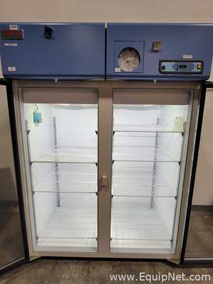Refrigeradores Thermo Fisher Scientific RGL5004A