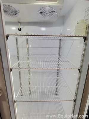 Refrigeradores Thermo Fisher Scientific RGL5004A