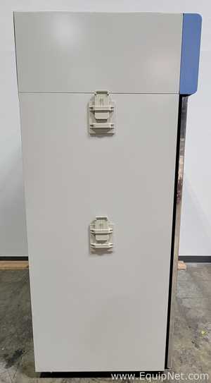 Refrigeradores Thermo Fisher Scientific RGL5004A