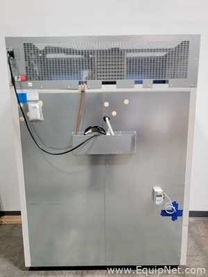 Refrigeradores Thermo Fisher Scientific RGL5004A