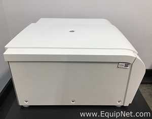 Thermo Fisher Scientific Sorvall Legend XTR Refrigerated Centrifuge