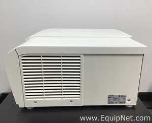 Thermo Fisher Scientific Sorvall Legend XTR Refrigerated Centrifuge