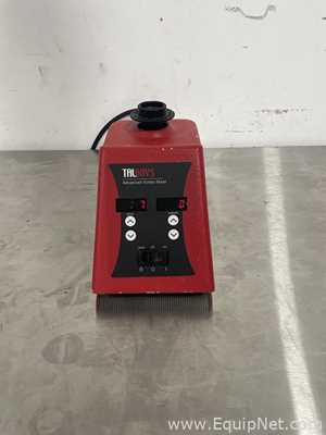 Misturador Talboys VM-3000