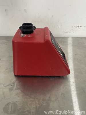 Misturador Talboys VM-3000