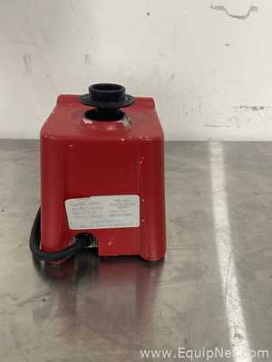 Misturador Talboys VM-3000