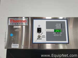 Refrigeradores Thermo Scientific MR45SS-GAEE-TS