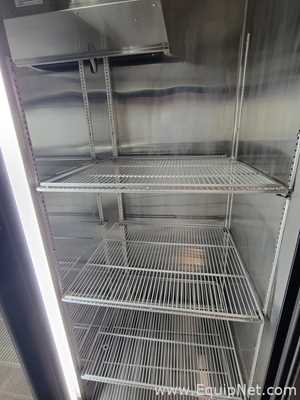 Refrigeradores Thermo Scientific MR45SS-GAEE-TS