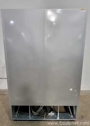 Refrigeradores Thermo Scientific MR45SS-GAEE-TS
